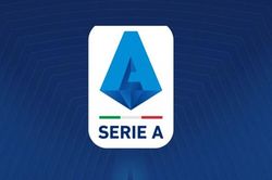 Bảng xếp hạng bóng đá Ý. Bảng xếp hạng Serie A vòng 34