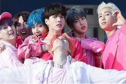 7 quan niệm sai lầm về nhóm nhạc BTS mà đến nay công chúng vẫn tin là thật