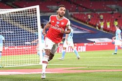 Trực tiếp bóng đá Aston Villa vs Arsenal: Pháo thủ không quên Premier League