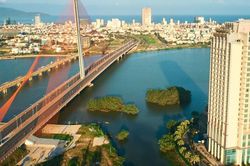 Nhận diện một số tiêu chí để đánh giá chính quyền đô thị Đà Nẵng