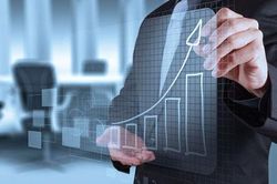 Chứng khoán ngày 21/7: VN-Index sẽ hồi phục?