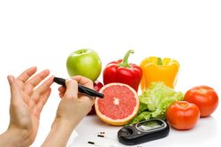5 loại quả giúp phòng ngừa bệnh tiểu đường