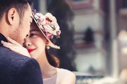 Chồng choáng váng biết sự thật vì sao vợ luôn mong mình... đi công tác xa