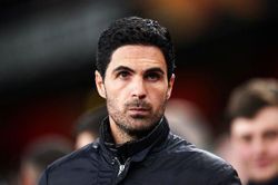 Aston Villa vs Arsenal: 'Đại pháo' tiếp tục gầm vang?