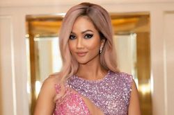 Showbiz 21/7: H'Hen Niê lên tiếng về chuyện người đẹp bán dâm