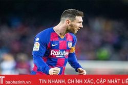 Quả bóng vàng 2020 không được trao, Messi, Ronaldo và những ai tiếc nuối?