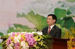 Phát huy hiệu quả vai trò Chủ tịch ASOSAI trong bối cảnh COVID-19