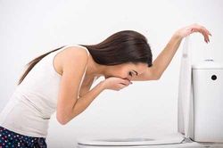 Dấu hiệu bạn đang mang thai đôi, cần bảo vệ sức khỏe nhiều hơn người khác