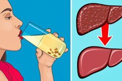 Không phải nước lọc, uống loại nước này mỗi sáng còn tốt cho sức khỏe hơn vạn lần