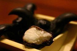 'Thần dược' giúp cả đời khỏe mạnh - 'trường sinh' mà người Việt đang thờ ơ ném bỏ