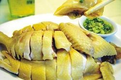 Chuyên gia Đông y cảnh báo: Thịt gà rất bổ nhưng những người này không nên ăn