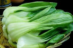 Loại rau là 'thần dược' giúp cả đời không lo mắc bệnh xương khớp