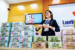 Phải nâng tầm quỹ bảo lãnh tín dụng