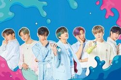 BTS khiến fan 'nở mũi' khi sẽ đứng chung sân khấu cùng Coldplay, Miley Cyrus
