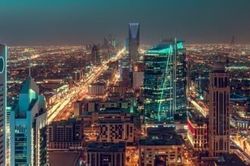 OPEC+ có thể gia hạn thỏa thuận sản lượng dầu đến năm 2022?