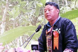Những nông dân dám nghĩ, dám làm, năng động, sáng tạo