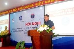 Tây Nguyên: 14 ca chó dại cắn đều tử vong