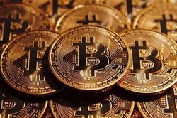 Giá Bitcoin hôm nay 21/7: Thị trường rực lửa, tiền ảo lao dốc