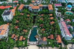 Tổng Cục Du lịch 'sờ gáy' các tour giảm giá nhưng cắt bớt dịch vụ