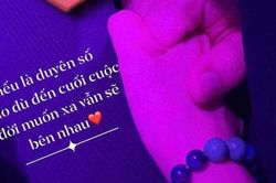 Quế Vân khoe hình ảnh bên cạnh bạn trai sau lùm xùm tình cảm với Trường Giang vào 4 năm trước
