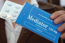 Từ câu chuyện Mediator: Cái đẹp có được cứu rỗi?