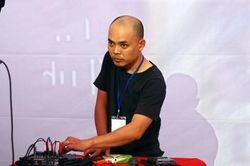 'Phù thủy âm thanh' Vũ Nhật Tân qua đời ở tuổi 50