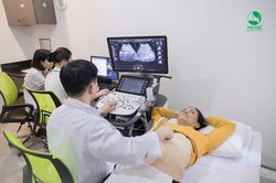 Chuyên gia lý giải vì sao ung thư gan tăng chóng mặt, đứng số 1 trong các loại ung thư?