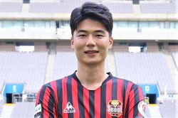 Ki Sung-yueng trở về Hàn Quốc sau hơn 10 năm thi đấu ở châu Âu