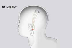 Cách nghe nhạc bạn chưa từng thấy