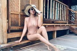 Những sao Việt nổi tiếng từ sân khấu kịch