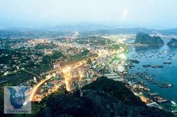 Khắc phục khó khăn để các dự án công hoàn thành đúng tiến độ