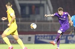 Khi 'vua' bị tố