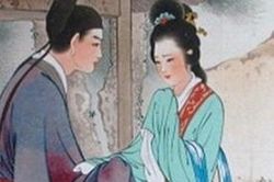 Chữ và nghĩa: 'Sao cho trong ấm thì ngoài mới êm'