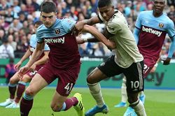 Cập nhật trực tiếp bóng đá Anh vòng 37: MU vs West Ham, Liverpool vs Chelsea. K+, K+PM