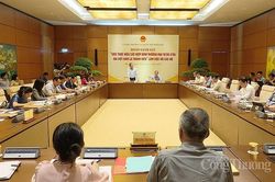 Tăng cường giám sát thực hiện các FTA có hiệu lực