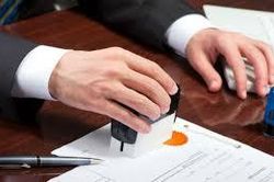 Điều kiện xác nhận liệt sĩ với trường hợp chết do vết thương tái phát