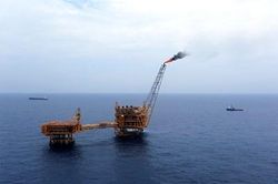 Cánh cửa mới cho phát triển năng lượng quốc gia