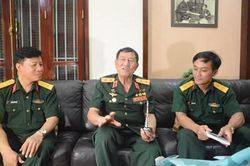 Sự kiện lịch sử