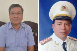 Niềm tin, kỳ vọng gửi Đại hội