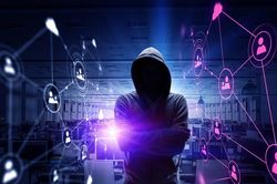 Bị hacker lợi dụng COVID-19 tấn công mạng, nhiều trường đại học phải trả tiền chuộc