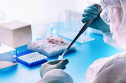 Việt Nam kỳ vọng sản xuất thành công và xuất khẩu vaccine Covid-19