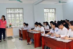 Hà Giang: Nhiều phương án hỗ trợ thí sinh tham dự Kỳ thi tốt nghiệp THPT