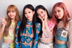 Những mảng tối 'đáng sợ' của thực tập sinh Kpop