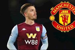 Cựu siêu sao Aston Villa khuyên răn Grealish không nên từ chối MU