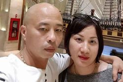 Giám đốc Trung tâm dịch vụ đấu giá tài sản tỉnh Thái Bình bị Dương Đường đe dọa nên buộc phải sai phạm?
