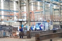 Lao động bị mất quyền lợi khi doanh nghiệp đóng bảo hiểm thất nghiệp kiểu 'giật cục'