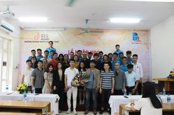 Giữa thời điểm dịch bệnh, du học nước ngoài có phải là lựa chọn tốt?