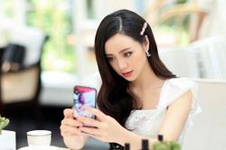 Quỳnh Kool lên tiếng về tin đồn hẹn hò Hoàng Tôn
