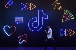 Thêm một quốc gia ra 'tối hậu thư' với TikTok