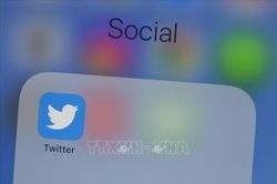 Twitter dỡ bỏ hơn 7.000 tài khoản liên quan đến phong trào QAnon